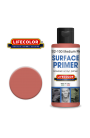 Primer Acrilici Lifecolor 100ml