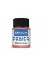 Primer Acrilici Lifecolor BC02