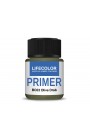 Primer Acrilici Lifecolor BC03