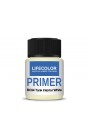 Primer Acrilici Lifecolor BC04