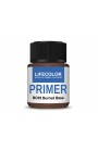 Primer Acrilici Lifecolor BC05