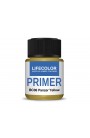 Primer Acrilici Lifecolor BC06