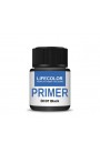 Primer Acrilici Lifecolor BC07