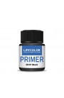 Primer Acrilici Lifecolor BC07