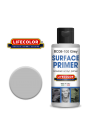 Primer Acrilici Lifecolor 100ml