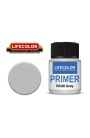 Primer Acrilici Lifecolor BC08