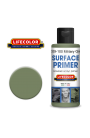 Primer Acrilici Lifecolor 100ml