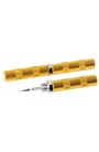 Accessori Fengda BD470