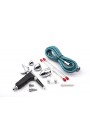 Aerografi Fengda BD116AC