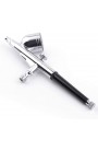 Aerografi Fengda BD130