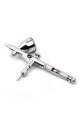 Aerografi Fengda BD180