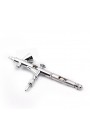 Aerografi Fengda BD208