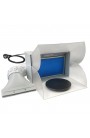 Accessori Fengda BD512