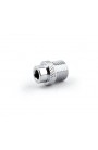 Accessori Fengda BDA01