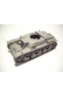 Kit in resina carri Brach Models BM083
