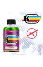 Colori Kustom Service KSCAAG