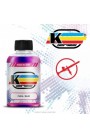 Colori Kustom Service KSIFB