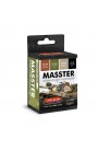 CF04 Schema MASSTER