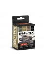 CF05 Schema DUAL-TEX