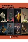 Libri Mr Black Publications MBFM16