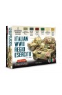 CS08 Carri Italiani