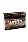 CS20 Color Legno