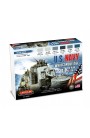 CS24 Navi Americane Set 1