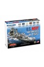 CS25 Navi Americane Set 2