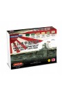 CS37 Navi Giapponesi Set 2