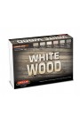 CS38 Color Legno Invecchiato