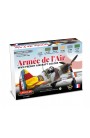 CS56 Aerei Francesi