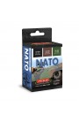 CT02 Mimetica NATO