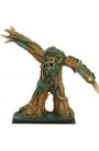 Figure in resina fantasy FM34