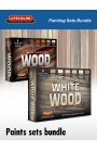 Lifecolor Bundle LB26