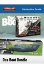 Lifecolor Bundle LB23