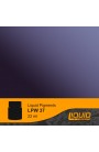 Liquid pigments Lifecolor LPW37