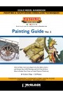 Libri Lifecolor MBLIPG02