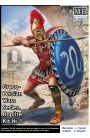 Kit in plastica figure MB32011