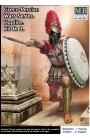Kit in plastica figure MB32013