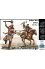 Kit in plastica figure MB35192