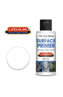 Primer Acrilici Lifecolor 100ml