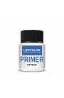 Primer Acrilici Lifecolor 22ml