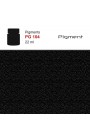 Pigmenti in polvere Lifecolor PG104