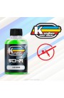 Colori Kustom Service KSSFAG